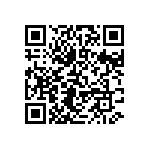 SIT8008AI-12-33E-20-000000E QRCode