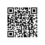 SIT8008AI-12-33E-24-00000E QRCode