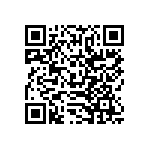 SIT8008AI-12-33E-27-000000D QRCode
