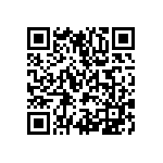 SIT8008AI-12-33E-27-000000E QRCode