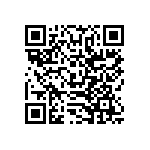 SIT8008AI-12-33E-30-000000D QRCode