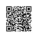 SIT8008AI-12-33E-37-125000E QRCode