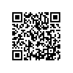 SIT8008AI-12-33E-40-000000D QRCode