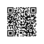 SIT8008AI-12-33E-48-000000E QRCode