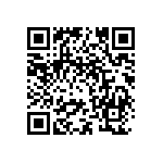 SIT8008AI-12-33E-50-000000D QRCode