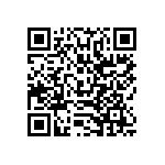SIT8008AI-12-33E-50-000000E QRCode