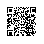 SIT8008AI-12-33E-54-000000D QRCode