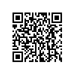 SIT8008AI-12-33E-74-25000D QRCode