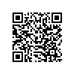 SIT8008AI-12-33E-80-000000D QRCode