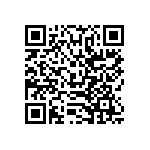 SIT8008AI-12-33E-80-000000E QRCode