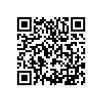 SIT8008AI-12-33E-84-000000D QRCode