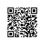SIT8008AI-12-33S-25-000000E QRCode