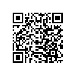 SIT8008AI-12-33S-30-00000 QRCode