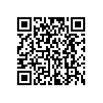 SIT8008AI-12-33S-6-140000D QRCode