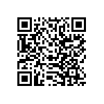 SIT8008AI-12-33S-8-0000000E QRCode