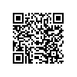 SIT8008AI-12-33S-80-000000E QRCode