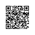 SIT8008AI-12-XXE-12-000000D QRCode