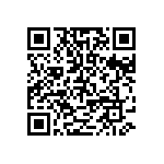 SIT8008AI-12-XXE-8-000000D QRCode