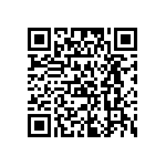 SIT8008AI-12-XXE-8-000000E QRCode