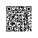 SIT8008AI-12-XXS-8-000000D QRCode