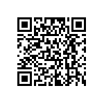 SIT8008AI-12-XXS-8-000000E QRCode