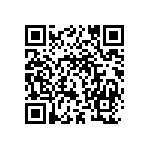 SIT8008AI-13-18E-100-000000E QRCode