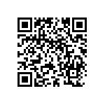 SIT8008AI-13-18E-12-000000E QRCode