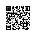 SIT8008AI-13-18E-24-545450D QRCode