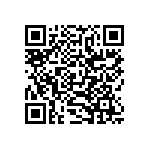 SIT8008AI-13-18E-33-333333D QRCode