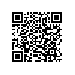 SIT8008AI-13-18E-33-333333E QRCode