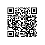 SIT8008AI-13-18E-39-000000E QRCode