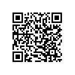 SIT8008AI-13-18E-50-000000G QRCode