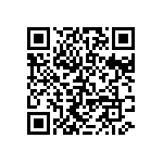 SIT8008AI-13-18E-90-000000E QRCode