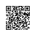 SIT8008AI-13-18S-19-20000D QRCode