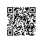 SIT8008AI-13-25E-100-00000E QRCode