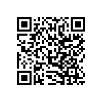 SIT8008AI-13-25E-47-000000D QRCode