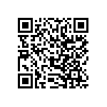 SIT8008AI-13-25S-48-000000E QRCode