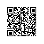 SIT8008AI-13-30E-22-118400D QRCode