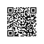 SIT8008AI-13-33E-12-288000G QRCode