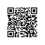 SIT8008AI-13-33E-13-333300E QRCode