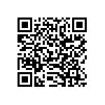 SIT8008AI-13-33E-17-734470E QRCode