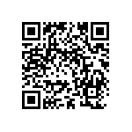 SIT8008AI-13-33E-20-000000E QRCode