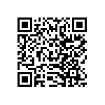 SIT8008AI-13-33E-24-000000E QRCode