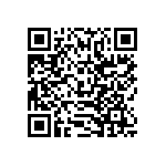 SIT8008AI-13-33E-24-000000G QRCode