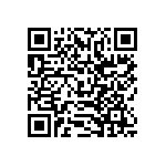 SIT8008AI-13-33E-24-576000G QRCode