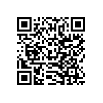 SIT8008AI-13-33E-27-000000E QRCode