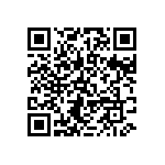 SIT8008AI-13-33E-33-333330E QRCode