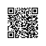 SIT8008AI-13-33E-4-00000D QRCode