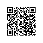 SIT8008AI-13-33E-4-00000E QRCode
