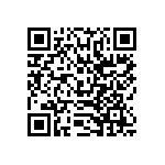 SIT8008AI-13-33E-40-000000E QRCode